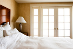 Oratobht bedroom extension costs